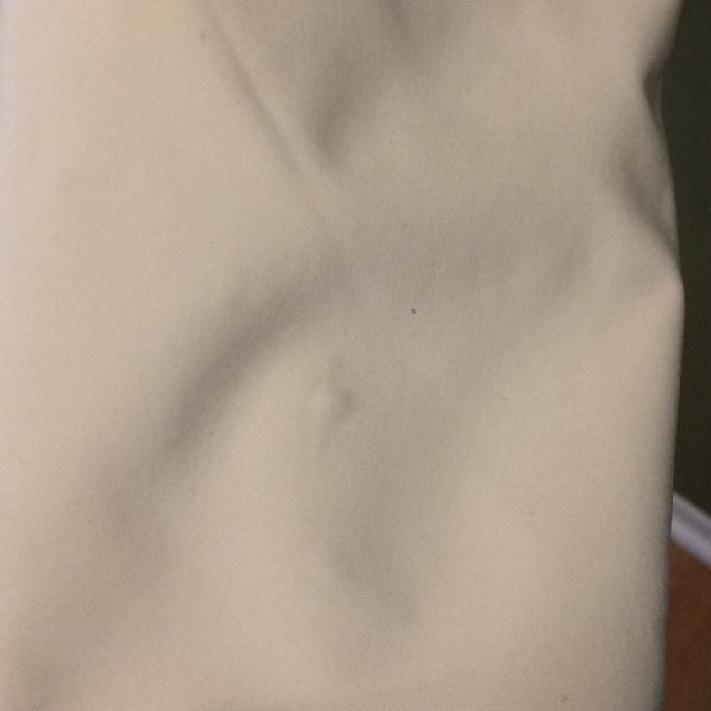 The North Face Women’s Apex Bionic Jacket NWT flaw - Picture 6 of 7